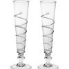 Juliska Amalia Champagne Flutes/Set Of 2 -Juliska Sales unnamed file 158