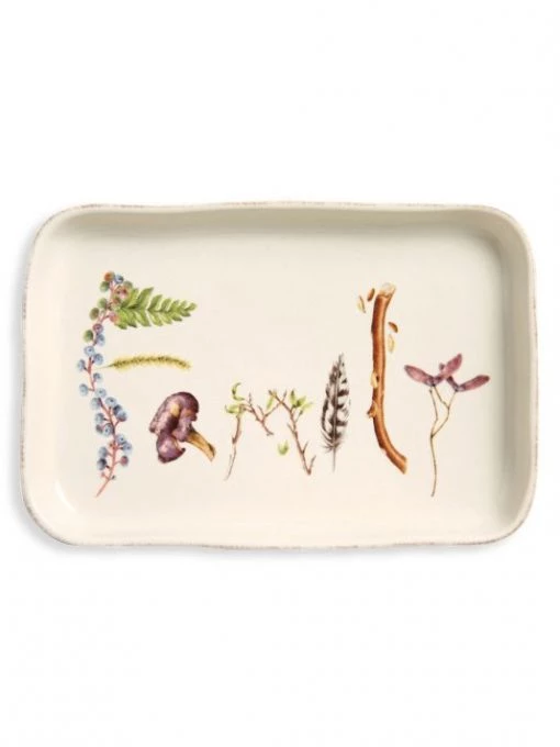Juliska Forest Walk Family Gift Tray -Juliska Sales unnamed file 159