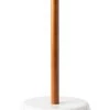 Juliska Berry & Thread Whitewash Paper Towel Holder -Juliska Sales unnamed file 162