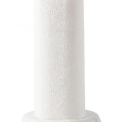 Juliska Berry & Thread Whitewash Paper Towel Holder 7 Juliska Berry & Thread Whitewash Paper Towel Holder -Juliska Sales unnamed file 164