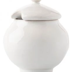 Juliska Puro Sugar Bowl