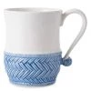 Juliska Le Panier Mug 1 Juliska Le Panier Mug -Juliska Sales unnamed file 177