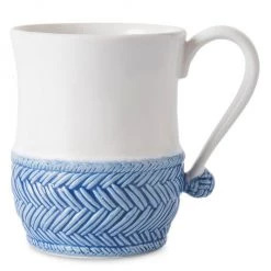 Juliska Le Panier Mug