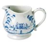 Juliska Country Estate Delft Creamer -Juliska Sales unnamed file 186