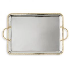 Juliska Periton Serveware Handled Platter -Juliska Sales unnamed file 189