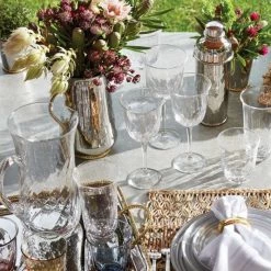 Juliska Periton Serveware Handled Platter -Juliska Sales unnamed file 190