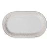 Juliska Le Panier Whitewash Ceramic Tray -Juliska Sales unnamed file 200