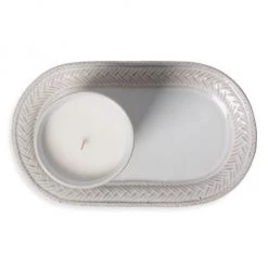 Juliska Le Panier Whitewash Ceramic Tray -Juliska Sales unnamed file 201
