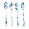 Juliska Field Of Flowers Chambray 4-Piece Spoons Set -Juliska Sales unnamed file 202