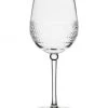 Juliska Le Panier Acrylic Wine Glass -Juliska Sales unnamed file 205