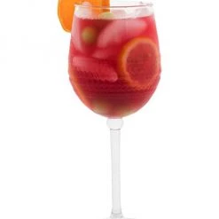 Juliska Sales -Juliska Sales unnamed file 206