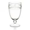 Juliska Isabella Acrylic Goblet