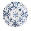 Juliska Wanderlust Iberian Journey Side/Cocktail Plate -Juliska Sales unnamed file 216