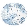 Juliska Field Of Flowers 4-Piece Placemat Set
