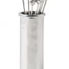 Juliska Graham 9-Piece Stainless Steel Cocktail Picks & Holder Set 1 Juliska Graham 9-Piece Stainless Steel Cocktail Picks & Holder Set -Juliska Sales unnamed file 221