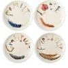 Juliska Forest Walk Set Of Four Sentiments Tidbits Plates 2 Juliska Forest Walk Set Of Four Sentiments Tidbits Plates -Juliska Sales unnamed file 225
