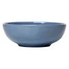 Juliska Puro Chambray Coupe Bowl 1 Juliska Puro Chambray Coupe Bowl -Juliska Sales unnamed file 23