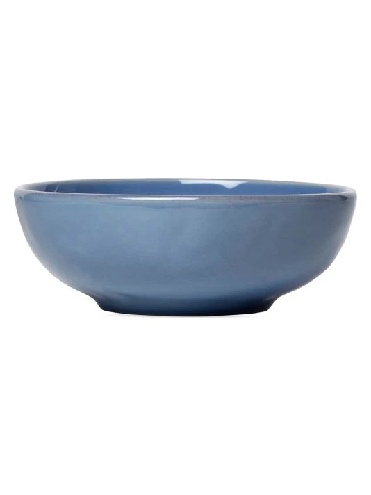 Juliska Puro Chambray Coupe Bowl 3 Juliska Puro Chambray Coupe Bowl