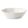 Juliska Berry & Thread Whitewash Ceramic Bowl 1 Juliska Berry & Thread Whitewash Ceramic Bowl -Juliska Sales unnamed file 236
