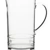 Juliska Isebella Acrylic Pitcher -Juliska Sales unnamed file 241