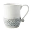 Juliska Le Panier Ceramic Mug -Juliska Sales unnamed file 244