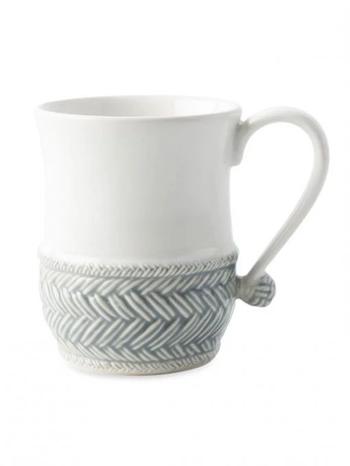 Juliska Le Panier Ceramic Mug 1 Juliska Le Panier Ceramic Mug -Juliska Sales unnamed file 244
