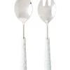 Juliska Iberian 2-Piece Salad Serving Set 2 Juliska Iberian 2-Piece Salad Serving Set -Juliska Sales unnamed file 245