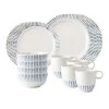 Juliska Sitio Stripe 16-Piece Dinnerware Set -Juliska Sales unnamed file 247
