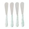 Juliska Iberian Spreaders 4-Piece Set 1 Juliska Iberian Spreaders 4-Piece Set -Juliska Sales unnamed file 248