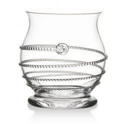 Juliska Amalia Votive/Vase