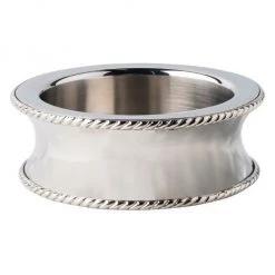 Juliska Graham Wine Coaster