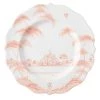 Juliska Country Estate Ceramic Dessert Plate -Juliska Sales unnamed file 254