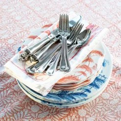 Juliska Country Estate Ceramic Dessert Plate -Juliska Sales unnamed file 255