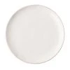Juliska Puro Whitewash Dessert Plate -Juliska Sales unnamed file 259