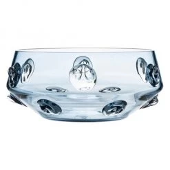 Juliska Florence Glass Bowl