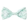Juliska Iberian Bow Tie Collar Accessory 2 Juliska Iberian Bow Tie Collar Accessory -Juliska Sales unnamed file 268