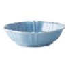 Juliska Berry & Thread Chambray 13" Bowl -Juliska Sales unnamed file 270