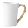 Juliska Classic Bamboo Mug