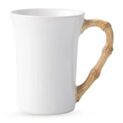 Juliska Classic Bamboo Mug
