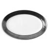 Juliska Emerson Pewter Platter 1 Juliska Emerson Pewter Platter -Juliska Sales unnamed file 274