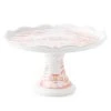Juliska Country Estate Ceramic Cake Stand 1 Juliska Country Estate Ceramic Cake Stand -Juliska Sales unnamed file 292