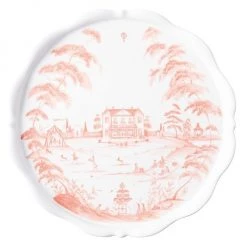 Juliska Country Estate Ceramic Cake Stand -Juliska Sales unnamed file 294