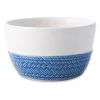 Juliska Le Panier Ramekin -Juliska Sales unnamed file 296