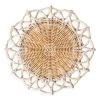 Juliska Provence Rattan Placemat Natural 1 Juliska Provence Rattan Placemat Natural -Juliska Sales unnamed file 301