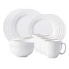 Juliska Puro Whitewash 16-Piece Dinnerware Set 2 Juliska Puro Whitewash 16-Piece Dinnerware Set -Juliska Sales unnamed file 306