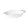 Juliska Berry & Thread 18" Oval Baker 1 Juliska Berry & Thread 18" Oval Baker -Juliska Sales unnamed file 307