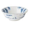 Juliska Country Estate Delft Berry Bowl 1 Juliska Country Estate Delft Berry Bowl -Juliska Sales unnamed file 310