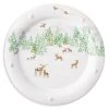 Juliska Berry & Thread North Pole Dinner Plate 1 Juliska Berry & Thread North Pole Dinner Plate -Juliska Sales unnamed file 315