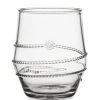 Juliska Amalia Acrylic Stemless Tumbler -Juliska Sales unnamed file 319