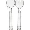Juliska Le Panier Acrylic 2-Piece Salad Serving Set 2 Juliska Le Panier Acrylic 2-Piece Salad Serving Set -Juliska Sales unnamed file 321